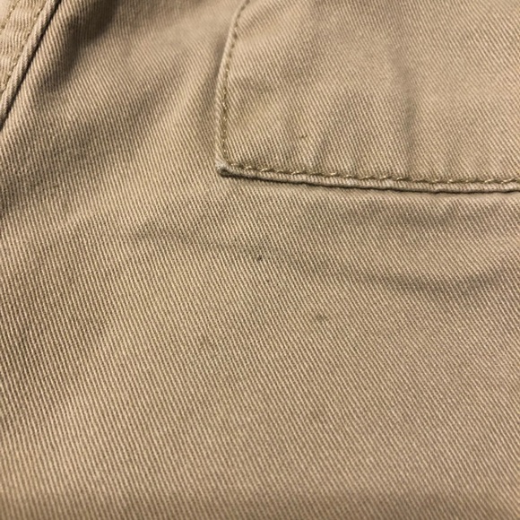 Two Pairs of Boys Jumping Beans Shorts - Picture 4 of 9